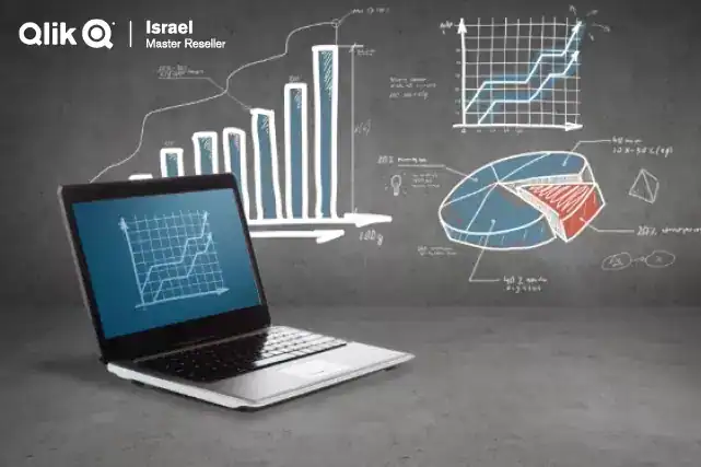 AI Experts| Data Science, Machine Learning and Deep Learning