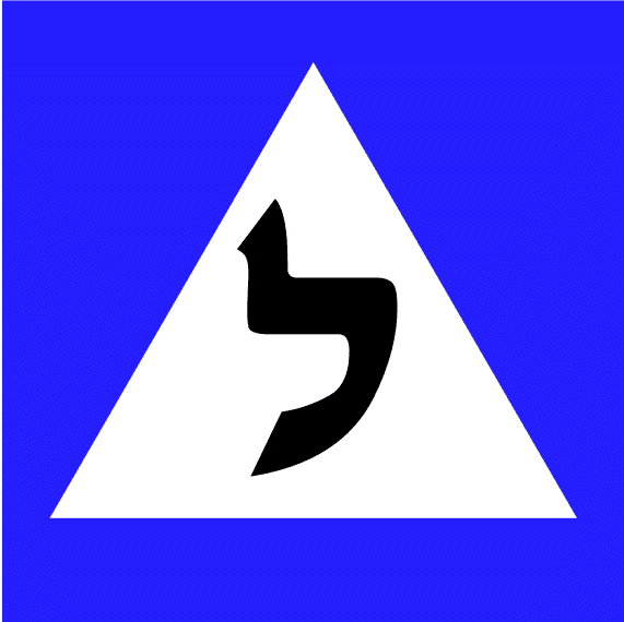 קורס מורה נהיגה