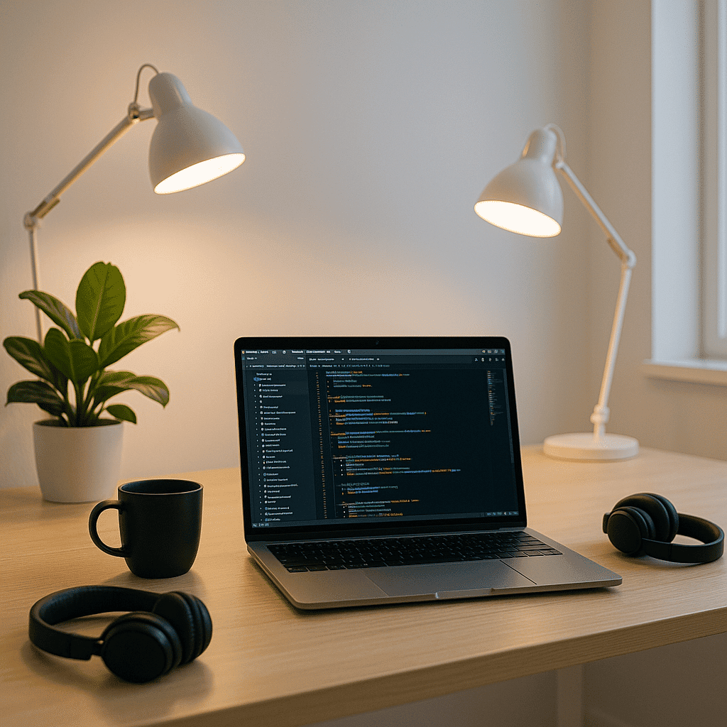 קורס Full Stack Web Development | התמחות ב-Python