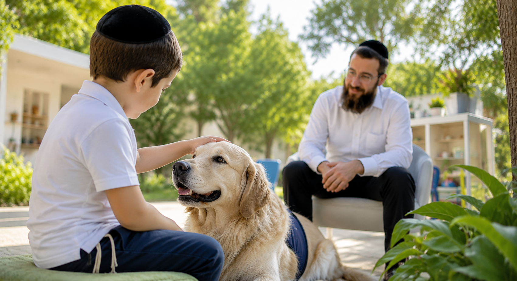 סביבת לימודים בתחום בריאות ורפואה