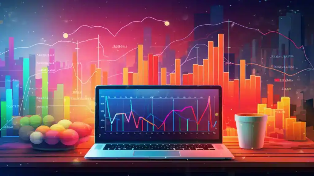 Cloud & Big Data Engineering with AI