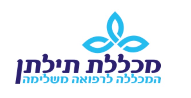 תילתן