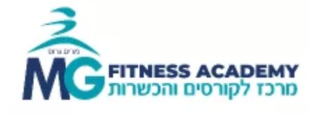 MG FITNESS ACADEMY