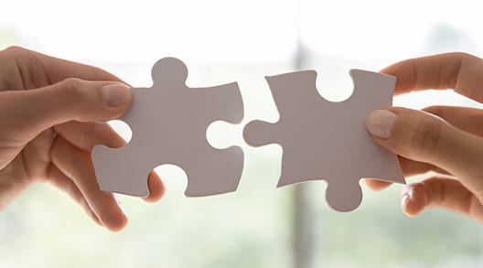 סביבת לימודים בתחום חינוך והוראה
