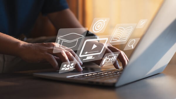 Data Analyst Expert – ניתוח וויזואליזציית נתונים בשילוב כלים וטכנולוגיות AI