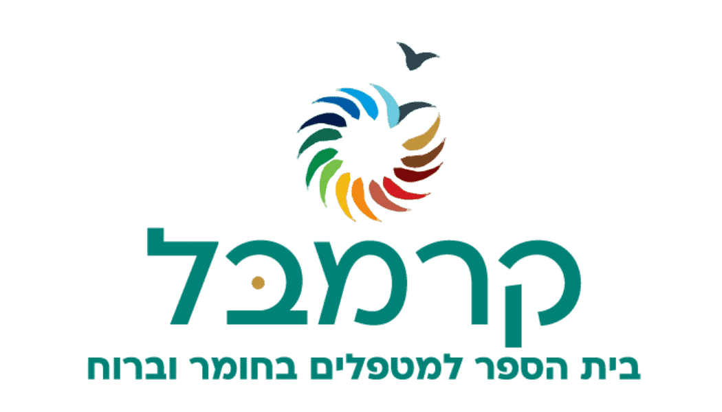 קרמבל