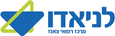 לניאדו