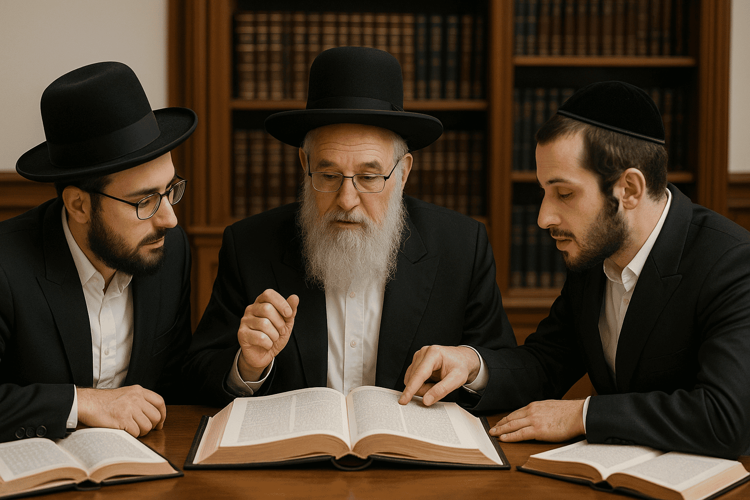 קורס דיינות