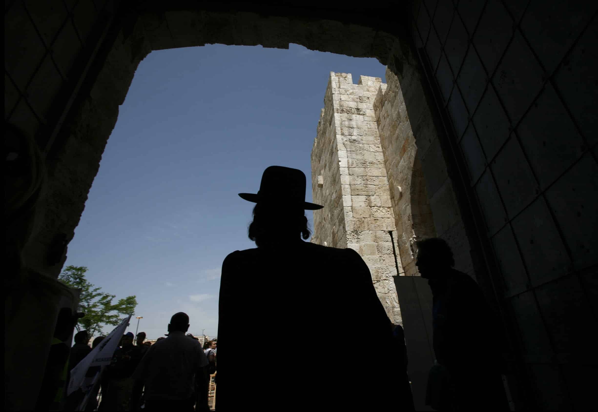 סביבת לימודים בתחום מסלולים נוספים