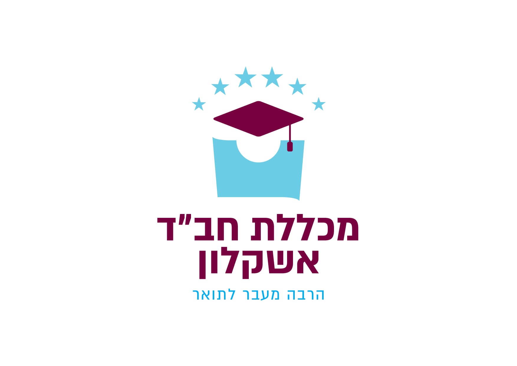מכללת חב"ד אשקלון