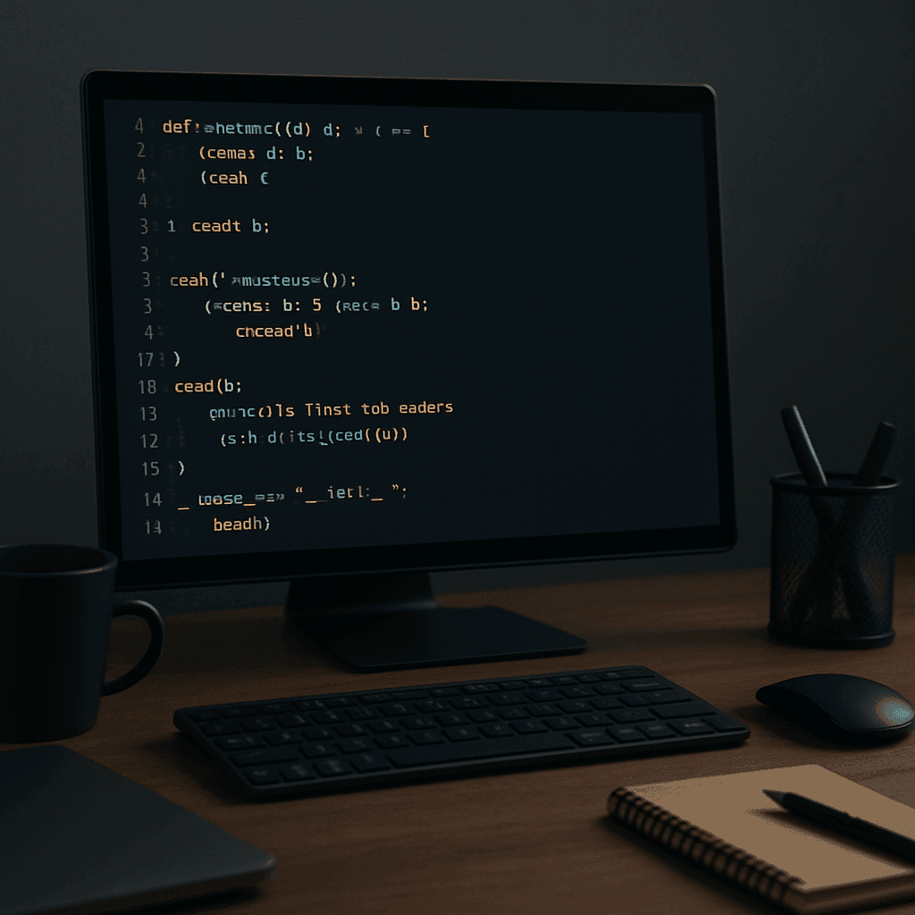 קורס תכנות בשפת JAVA – Full Stack Development