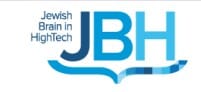 JBH