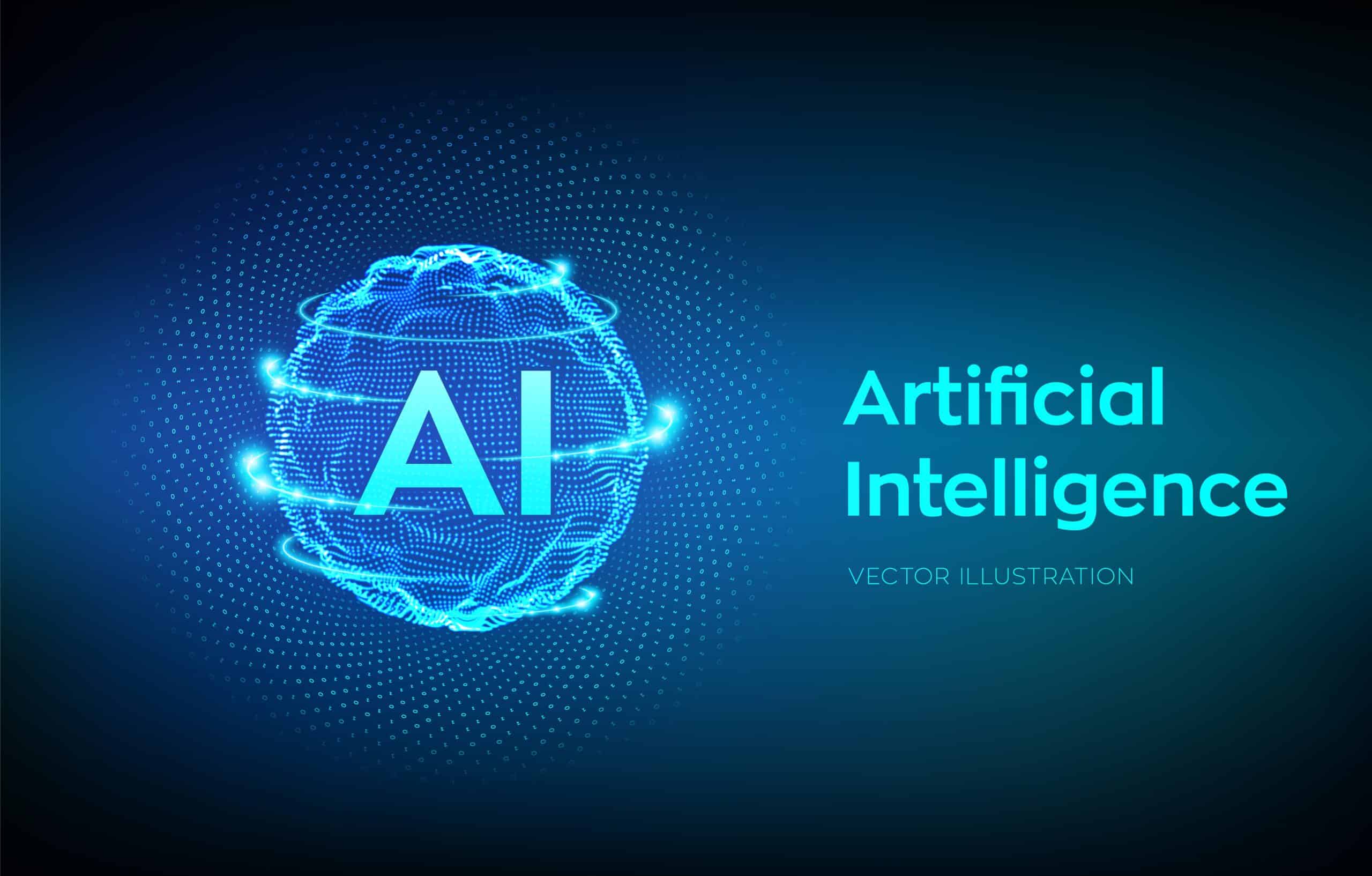 קורס פיתוח מערכות AI