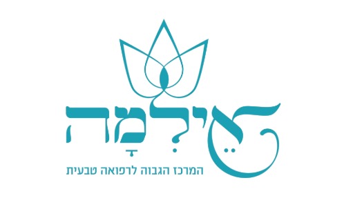 אילמה